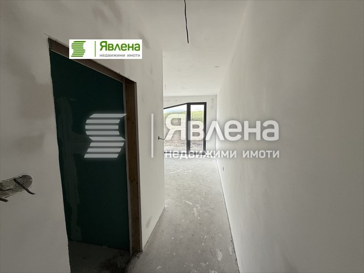 Продава КЪЩА | Imot.bg — изображение 7