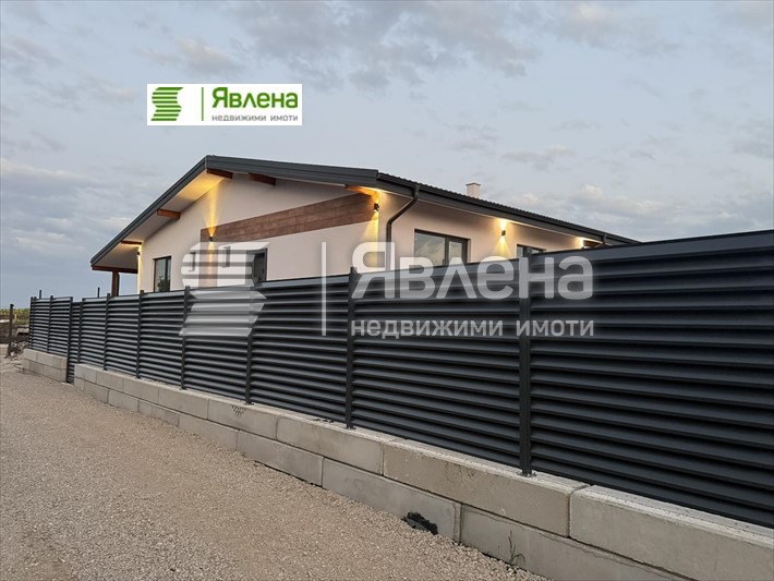 Продава КЪЩА | Imot.bg — изображение 15