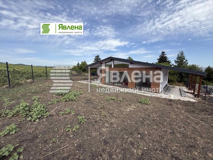 Продава КЪЩА | Imot.bg — изображение 13