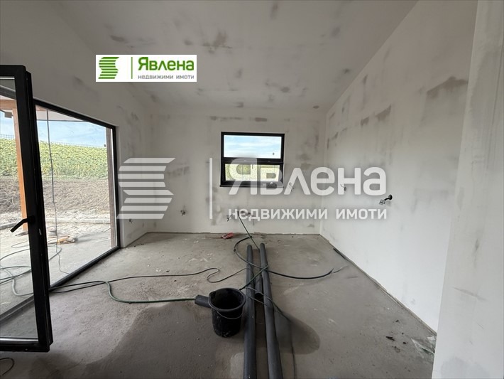 Продава КЪЩА | Imot.bg — изображение 11