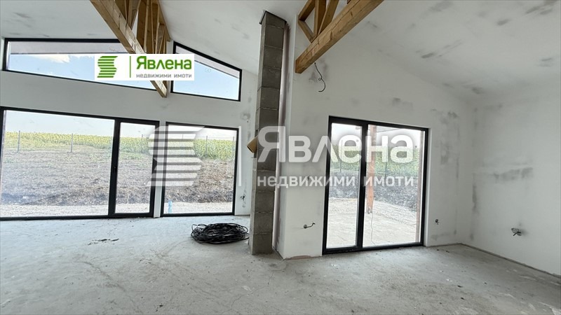 Продава КЪЩА | Imot.bg — изображение 9