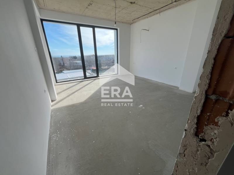 ������� ���� | Imot.bg � ����������� 8