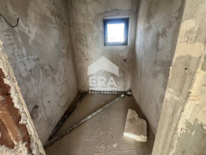 ������� ���� | Imot.bg � ����������� 11