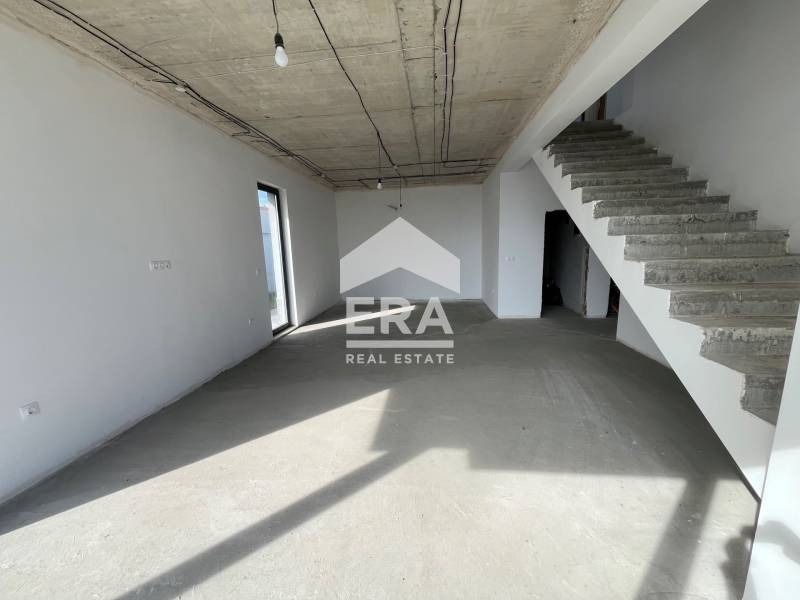 ������� ���� | Imot.bg � ����������� 5