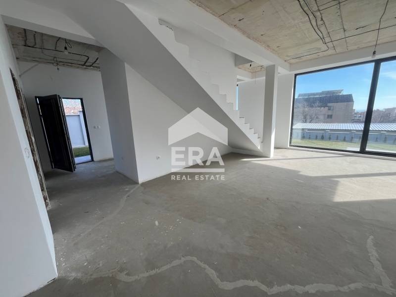 ������� ���� | Imot.bg � ����������� 4