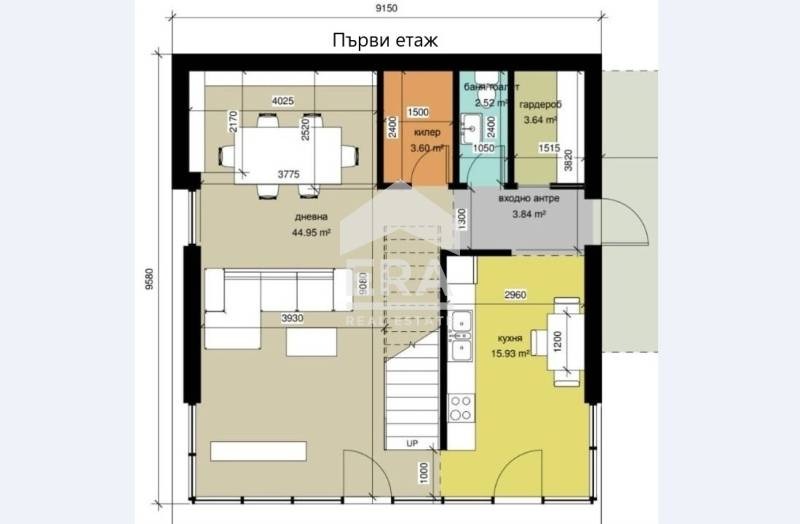 ������� ���� | Imot.bg � ����������� 12