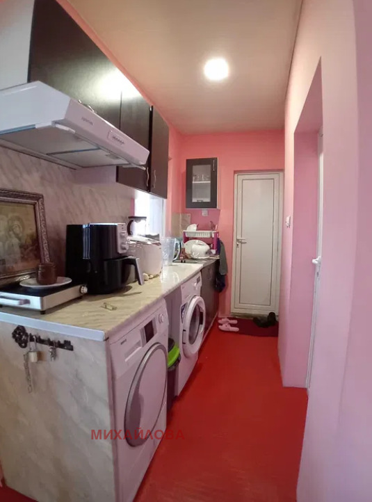 ������� ���� | Imot.bg � ����������� 9