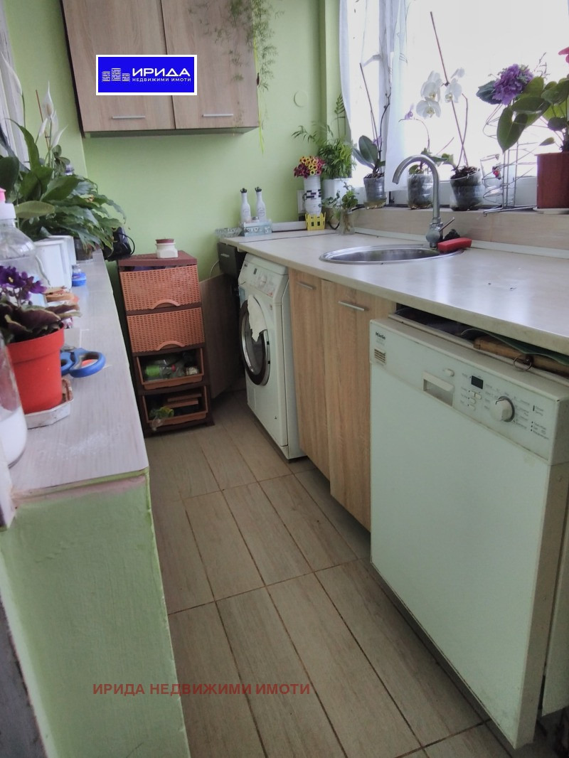 ������� ���� | Imot.bg � ����������� 9