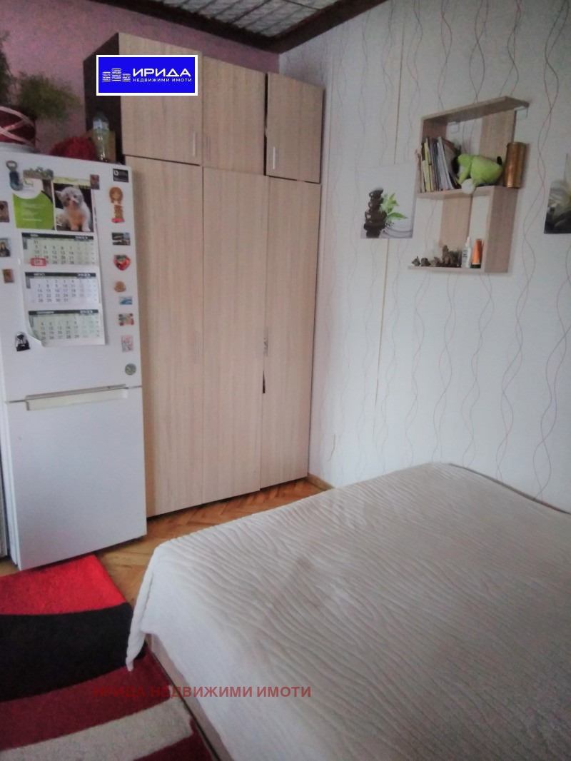 ������� ���� | Imot.bg � ����������� 8