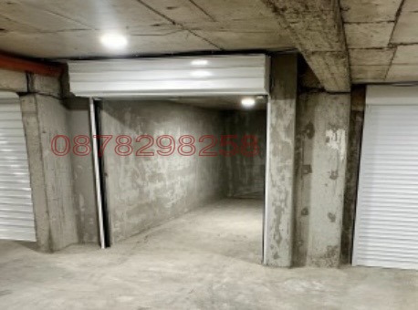 ������� ����� | Imot.bg � ����������� 1