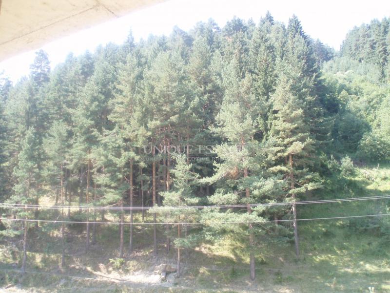 Продава ХОТЕЛ | Imot.bg — изображение 2