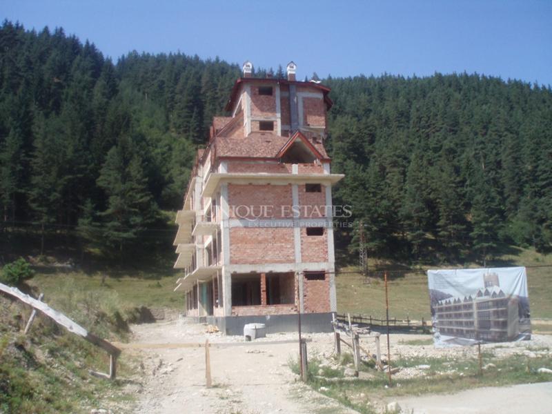 Продава ХОТЕЛ | Imot.bg — изображение 5