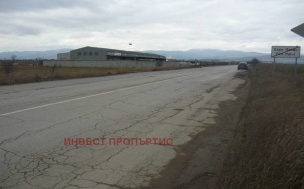 ������� ������ | Imot.bg � ����������� 1