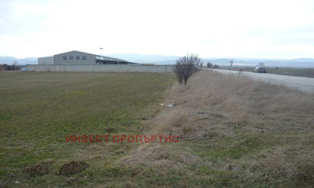 ������� ������ | Imot.bg � ����������� 2