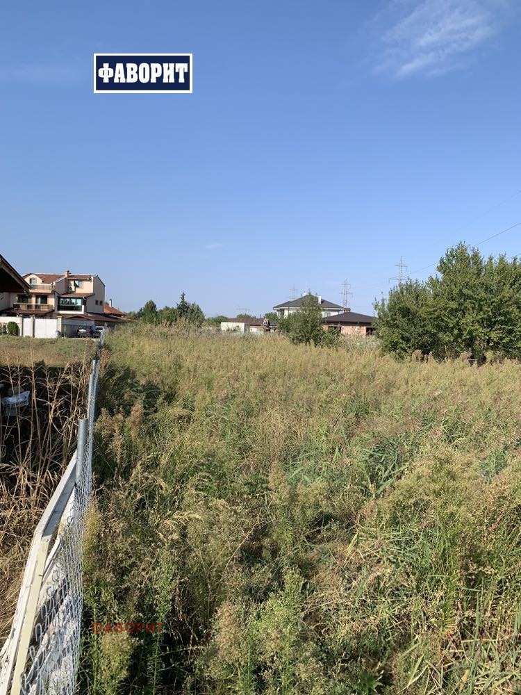 ������� ������ | Imot.bg � ����������� 3