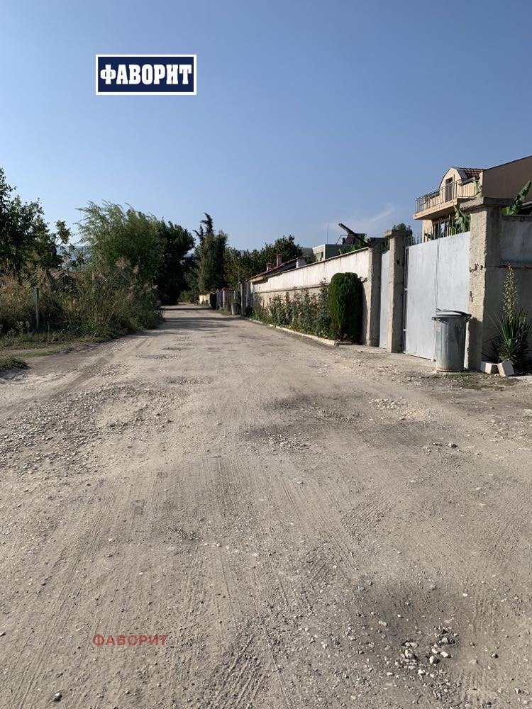 ������� ������ | Imot.bg � ����������� 2