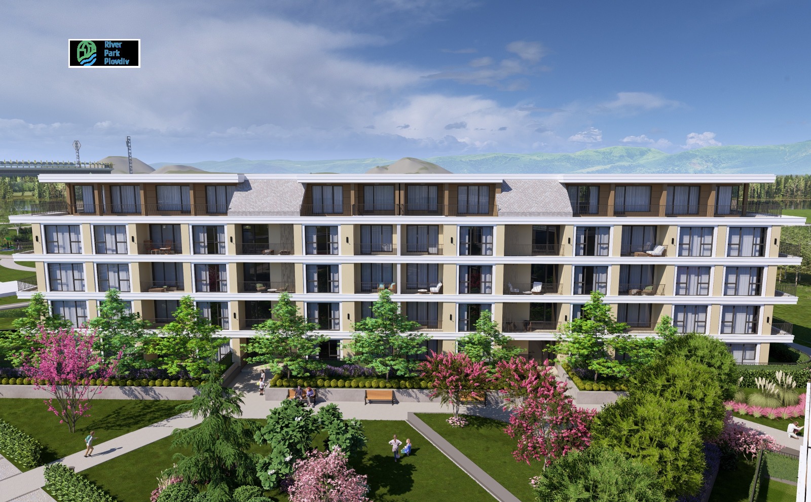 Продава 1-СТАЕН | Imot.bg — изображение 1