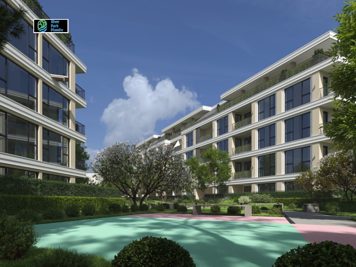 Продава 1-СТАЕН | Imot.bg — изображение 4