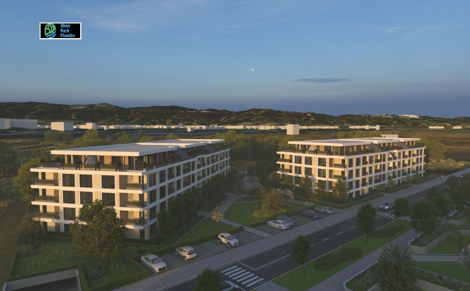 Продава 1-СТАЕН | Imot.bg — изображение 5