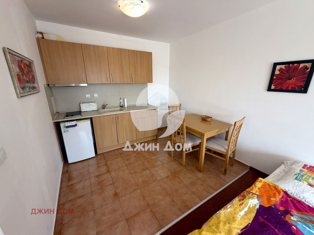 ������� 1-����� | Imot.bg � ����������� 9