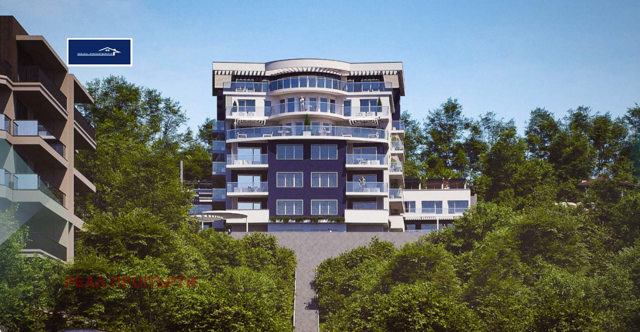 ������� 2-����� | Imot.bg � ����������� 4