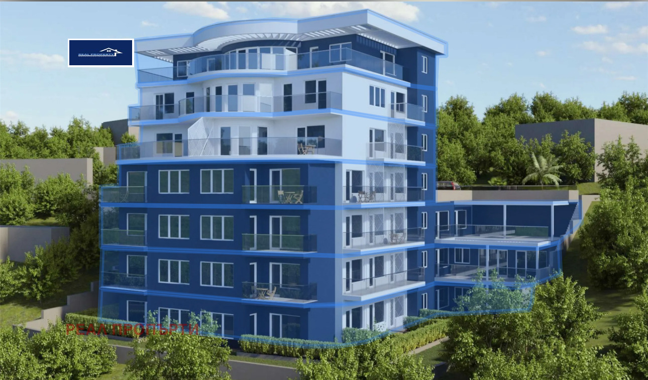 ������� 2-����� | Imot.bg � ����������� 3