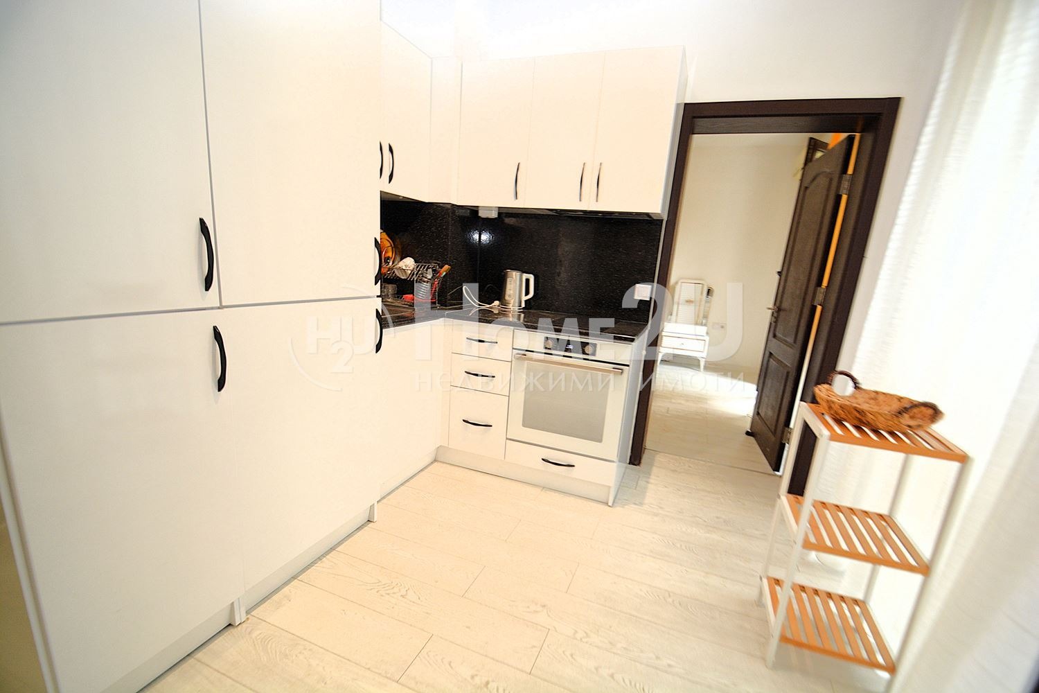 Продава 2-СТАЕН | Imot.bg — изображение 4