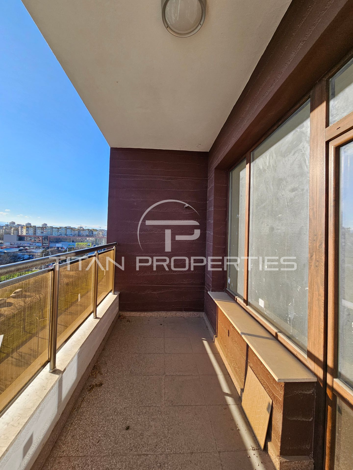 ������� 2-����� | Imot.bg � ����������� 8