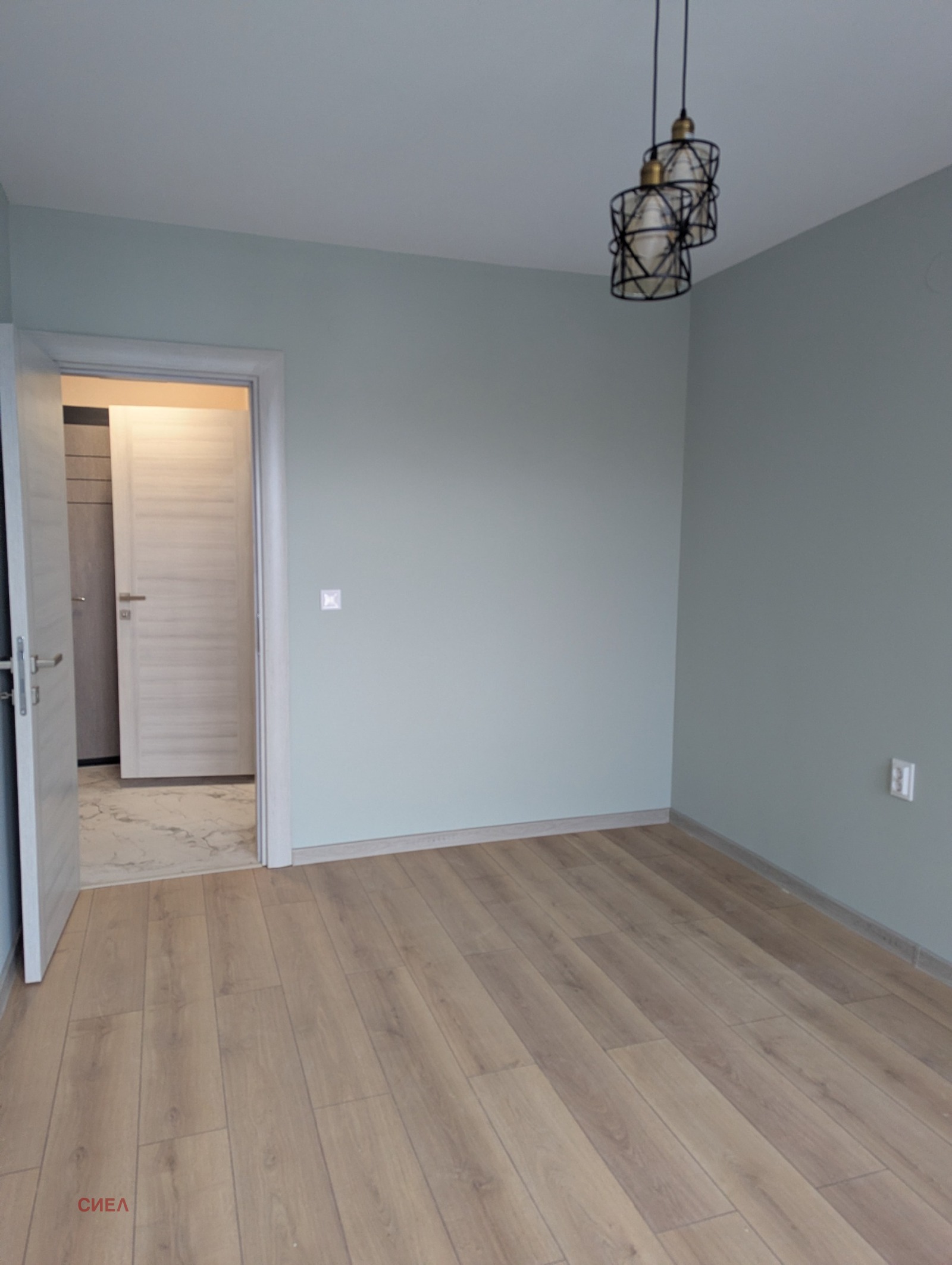 ������� 2-����� | Imot.bg � ����������� 5