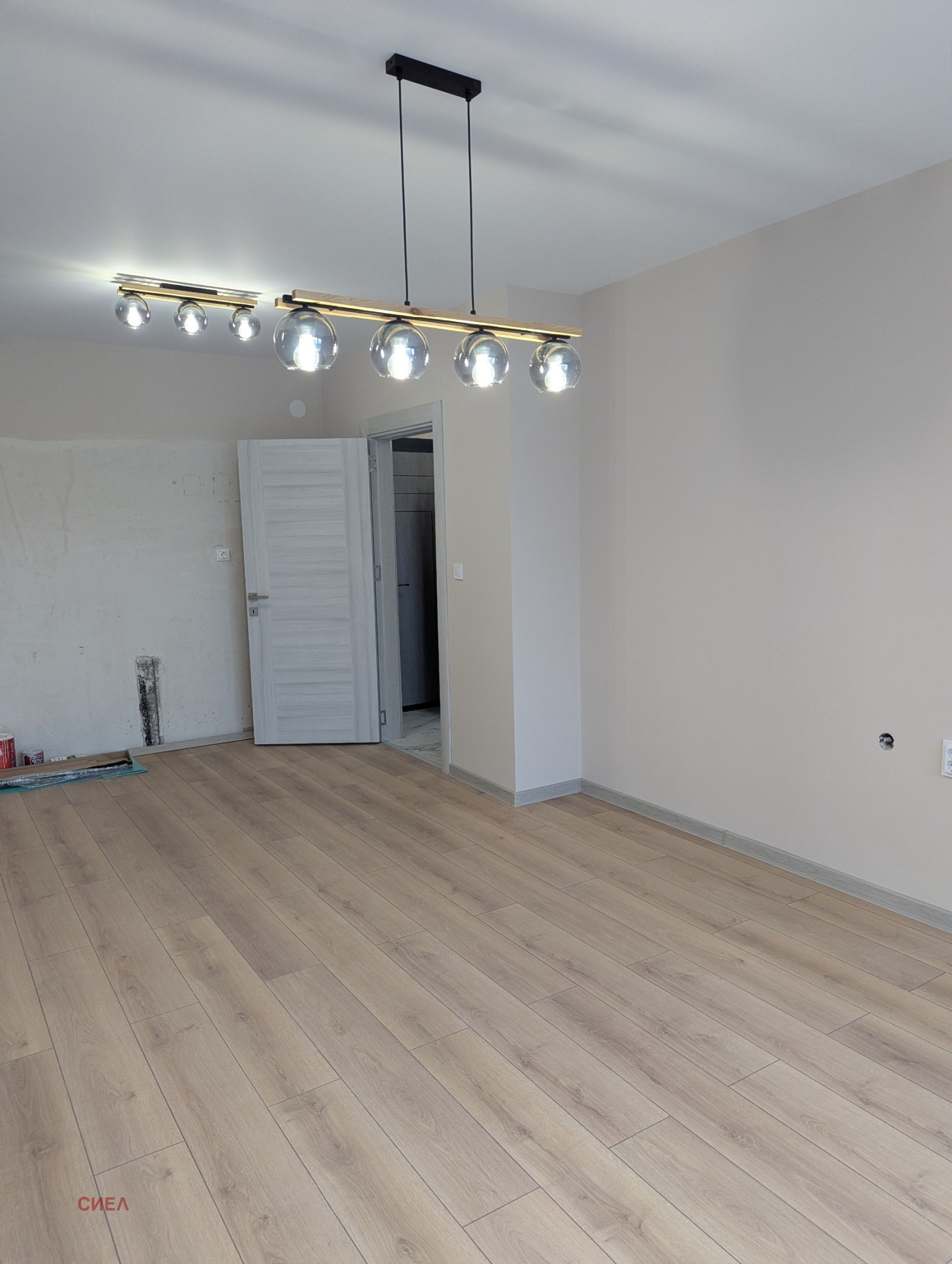 ������� 2-����� | Imot.bg � ����������� 3