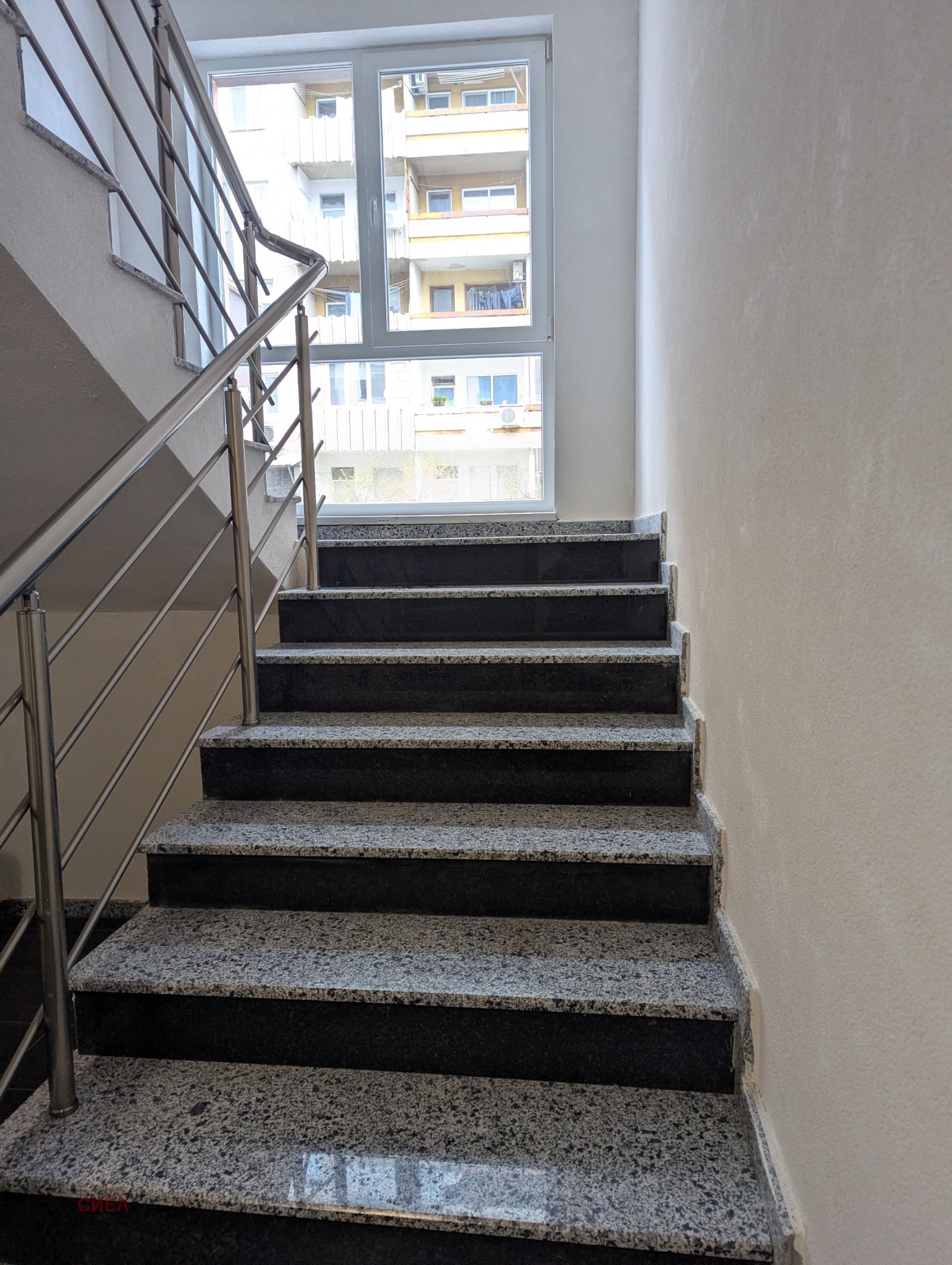 ������� 2-����� | Imot.bg � ����������� 11