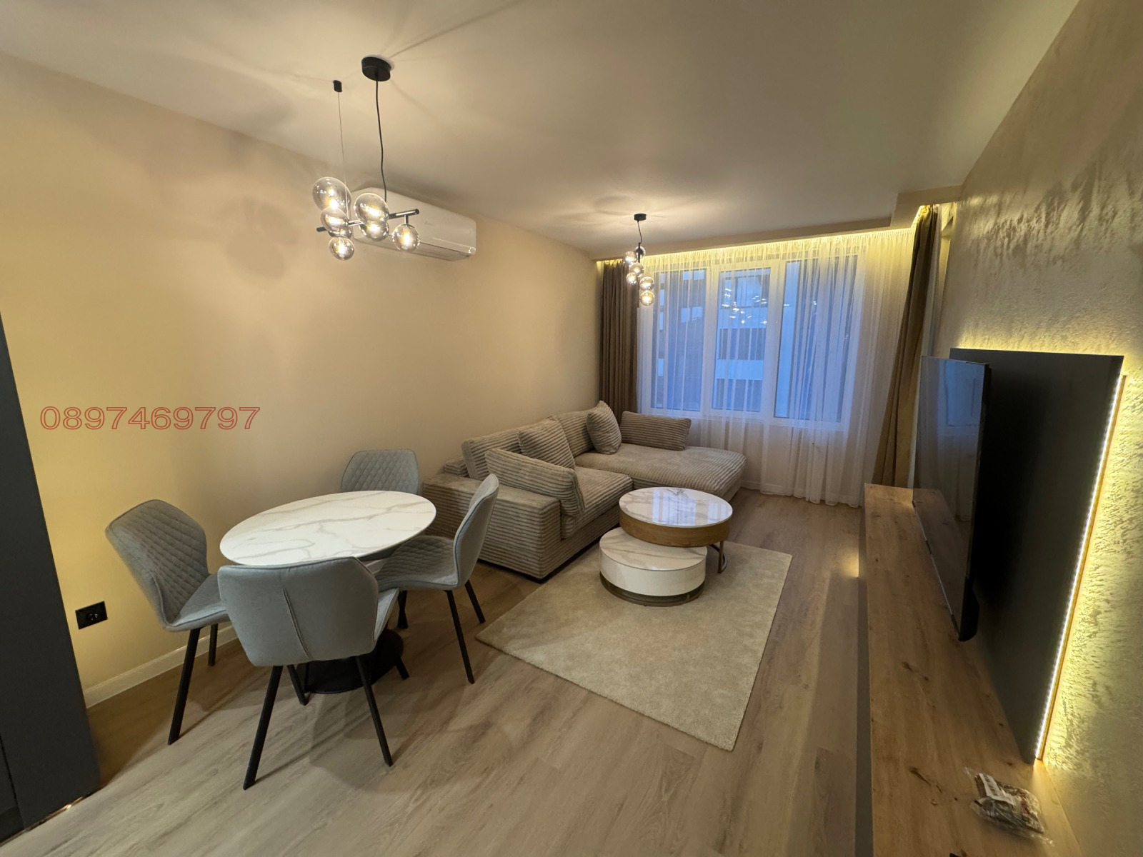 ������� 2-����� | Imot.bg � ����������� 1