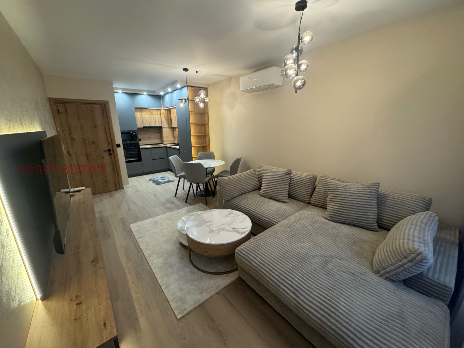 ������� 2-����� | Imot.bg � ����������� 2