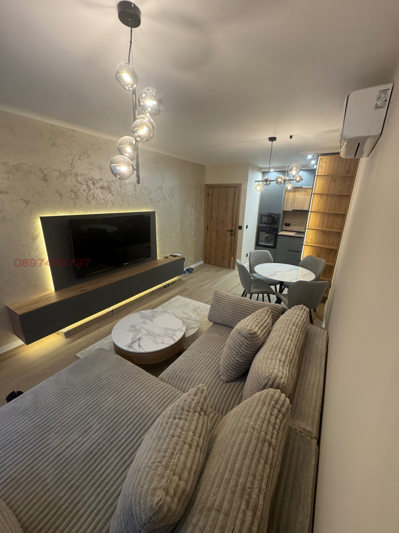 ������� 2-����� | Imot.bg � ����������� 3