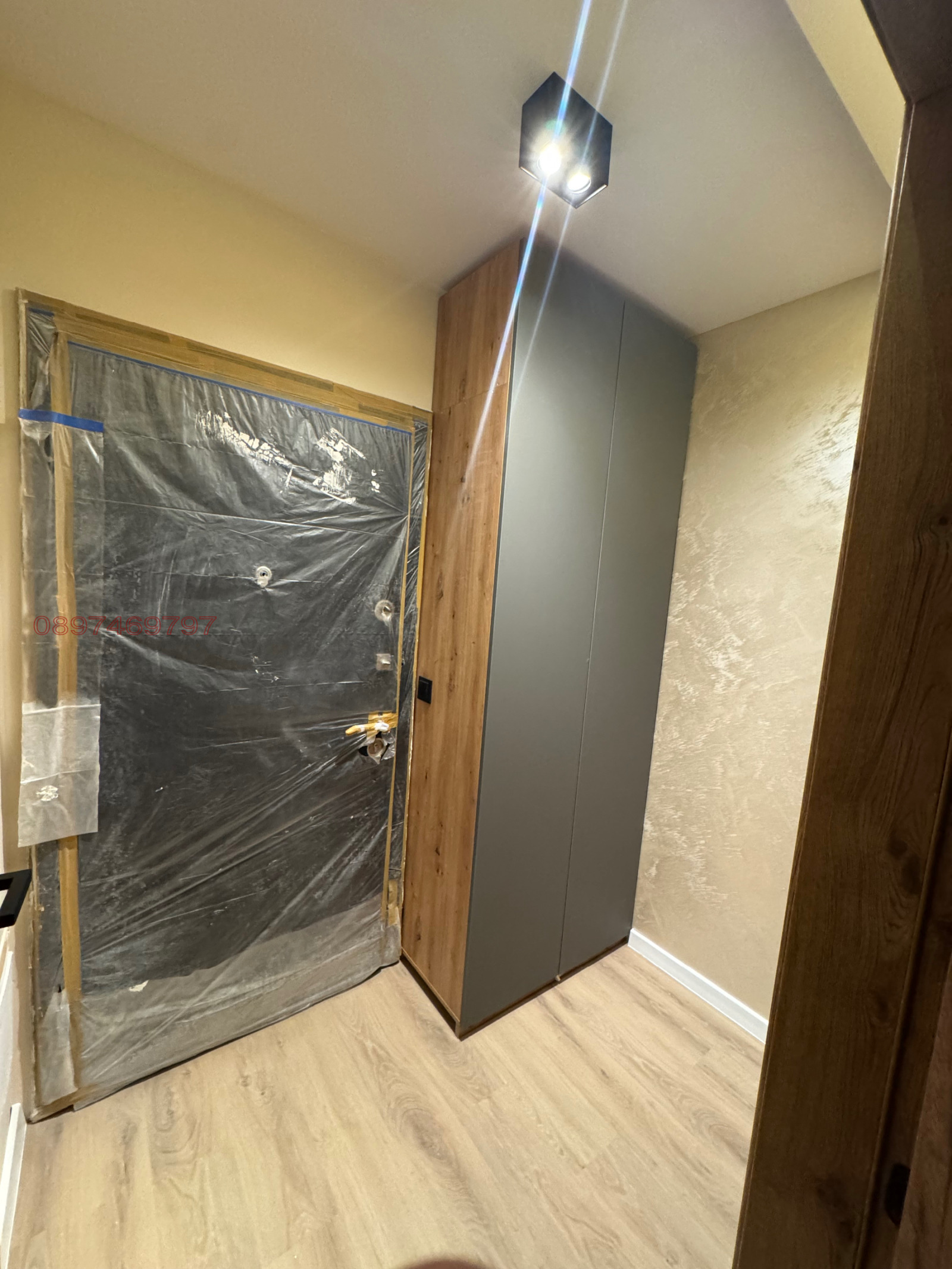 ������� 2-����� | Imot.bg � ����������� 8