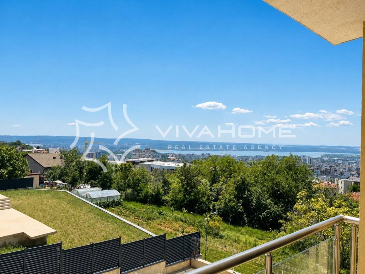 ������� 2-����� | Imot.bg � ����������� 12