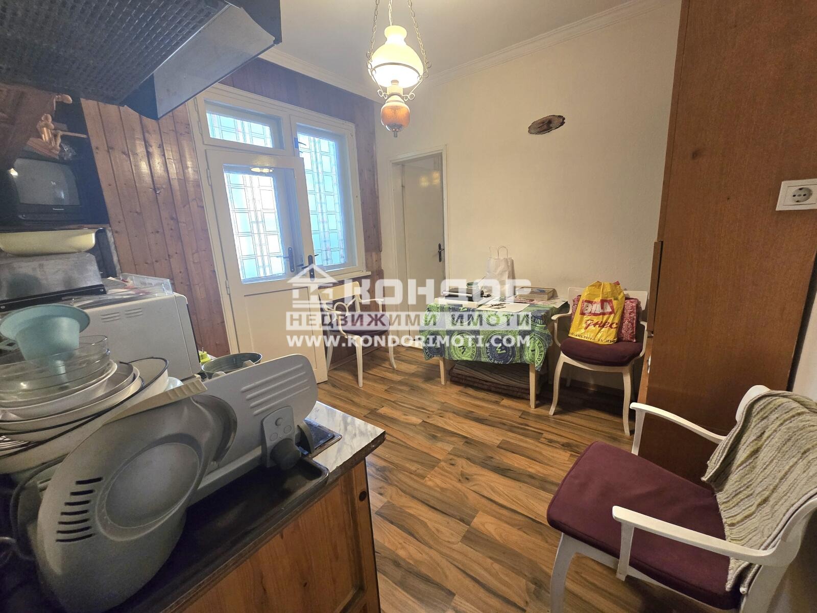 ������� 2-����� | Imot.bg � ����������� 6