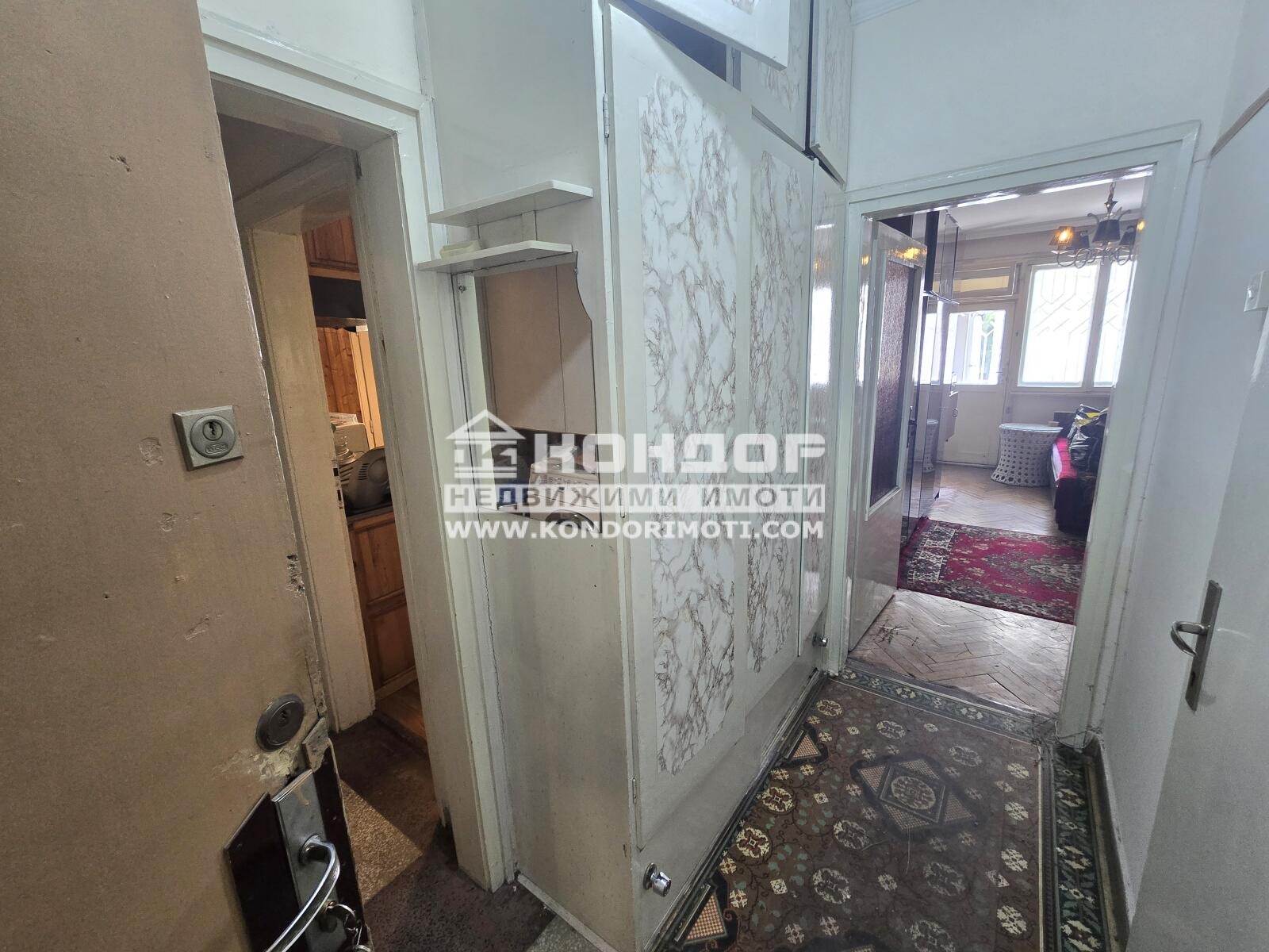 ������� 2-����� | Imot.bg � ����������� 10
