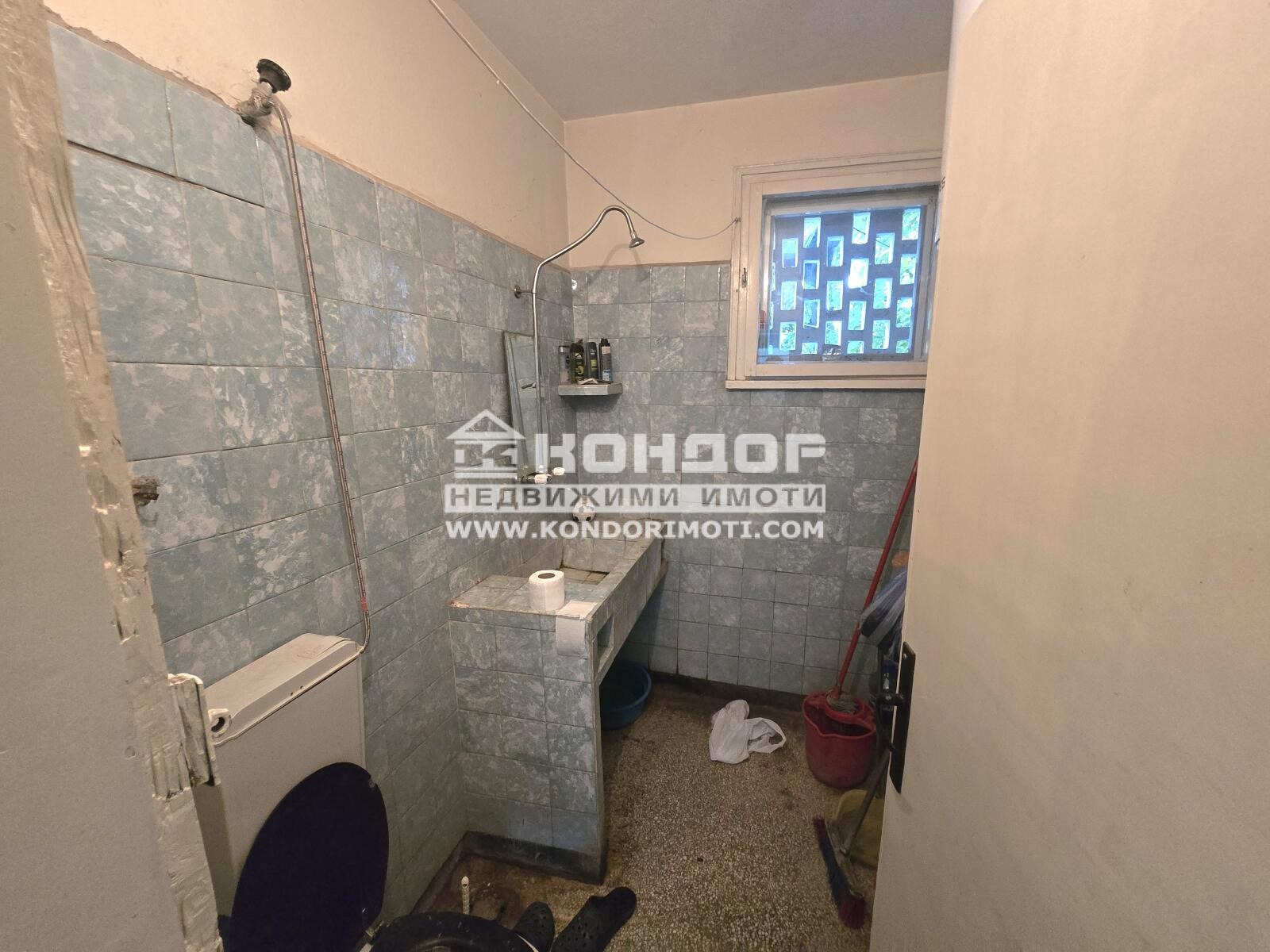 ������� 2-����� | Imot.bg � ����������� 9