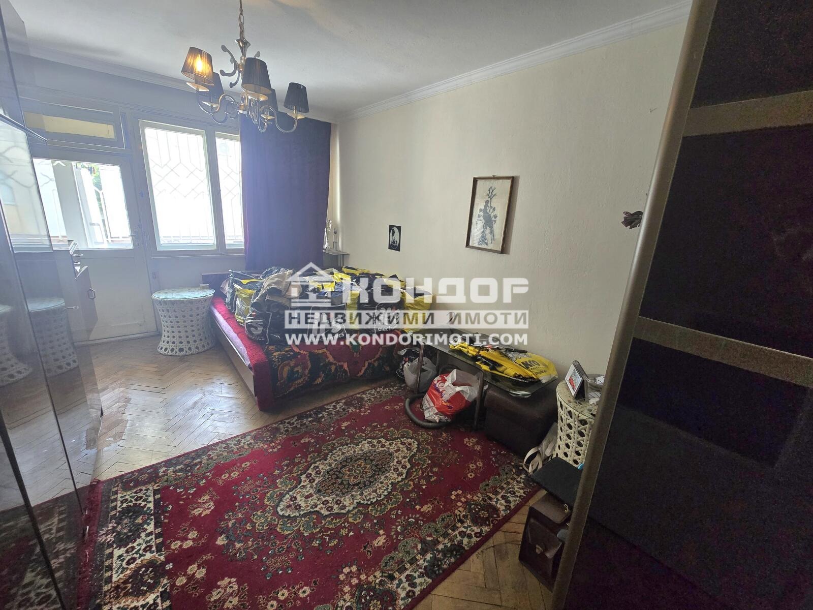 ������� 2-����� | Imot.bg � ����������� 1