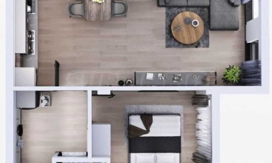 ������� 2-����� | Imot.bg � ����������� 4