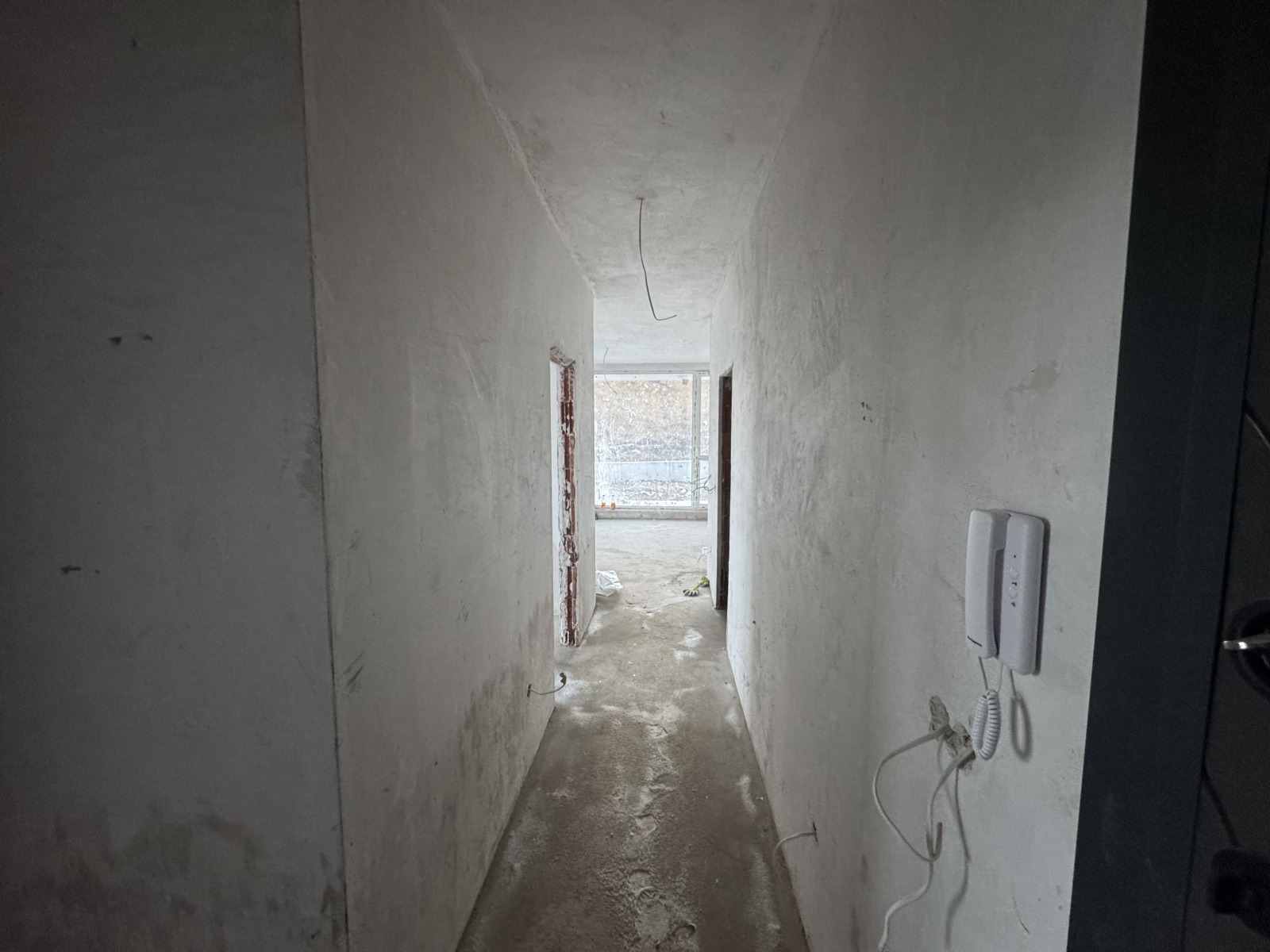 ������� 3-����� | Imot.bg � ����������� 6