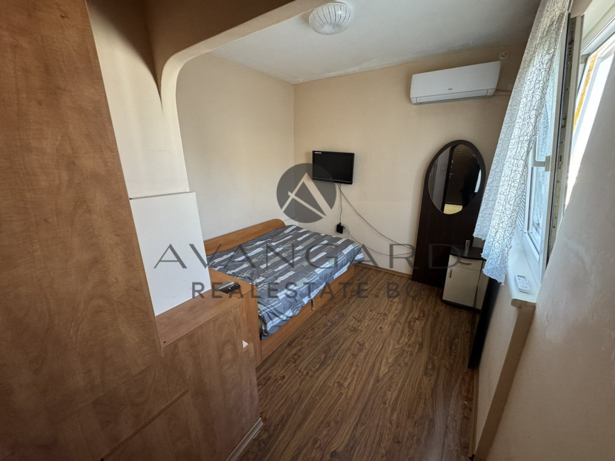 ������� 3-����� | Imot.bg � ����������� 5