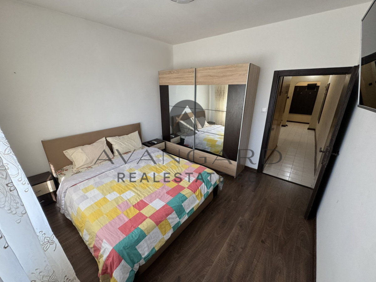 ������� 3-����� | Imot.bg � ����������� 7