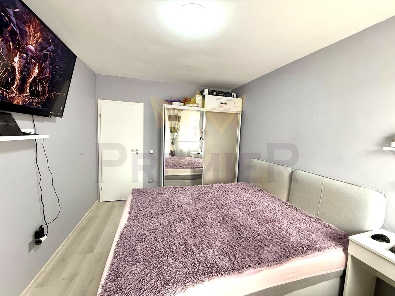 ������� 3-����� | Imot.bg � ����������� 5