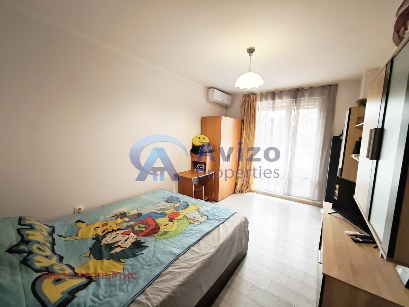 ������� 3-����� | Imot.bg � ����������� 10