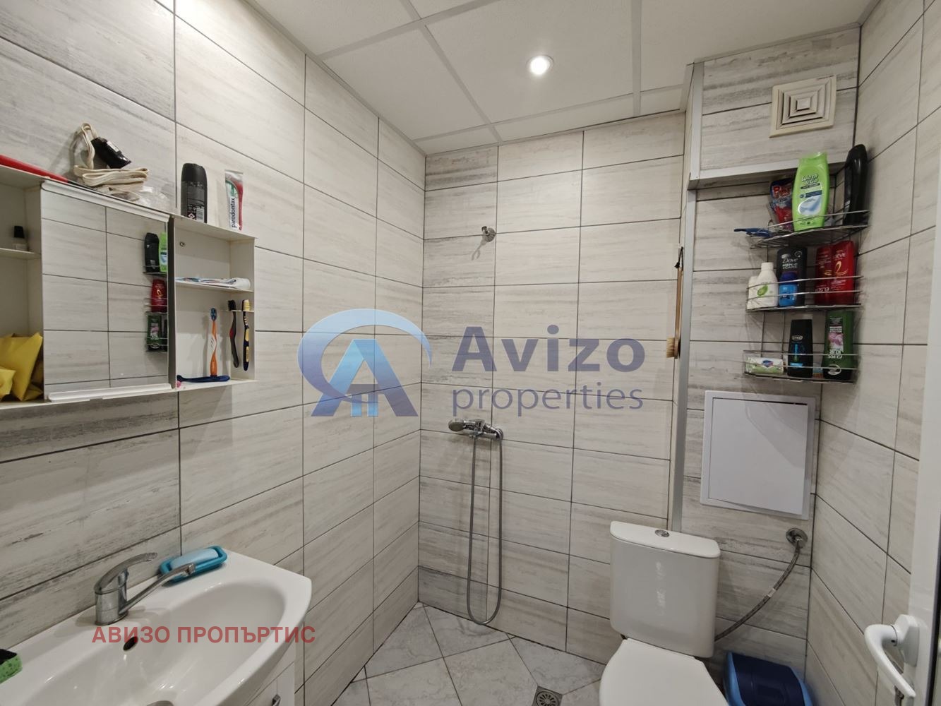 ������� 3-����� | Imot.bg � ����������� 14
