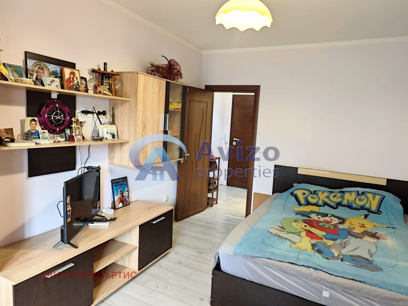 ������� 3-����� | Imot.bg � ����������� 12