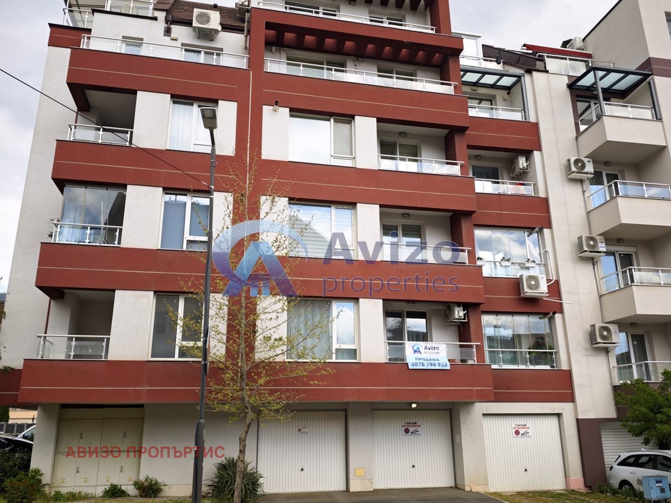 ������� 3-����� | Imot.bg � ����������� 17