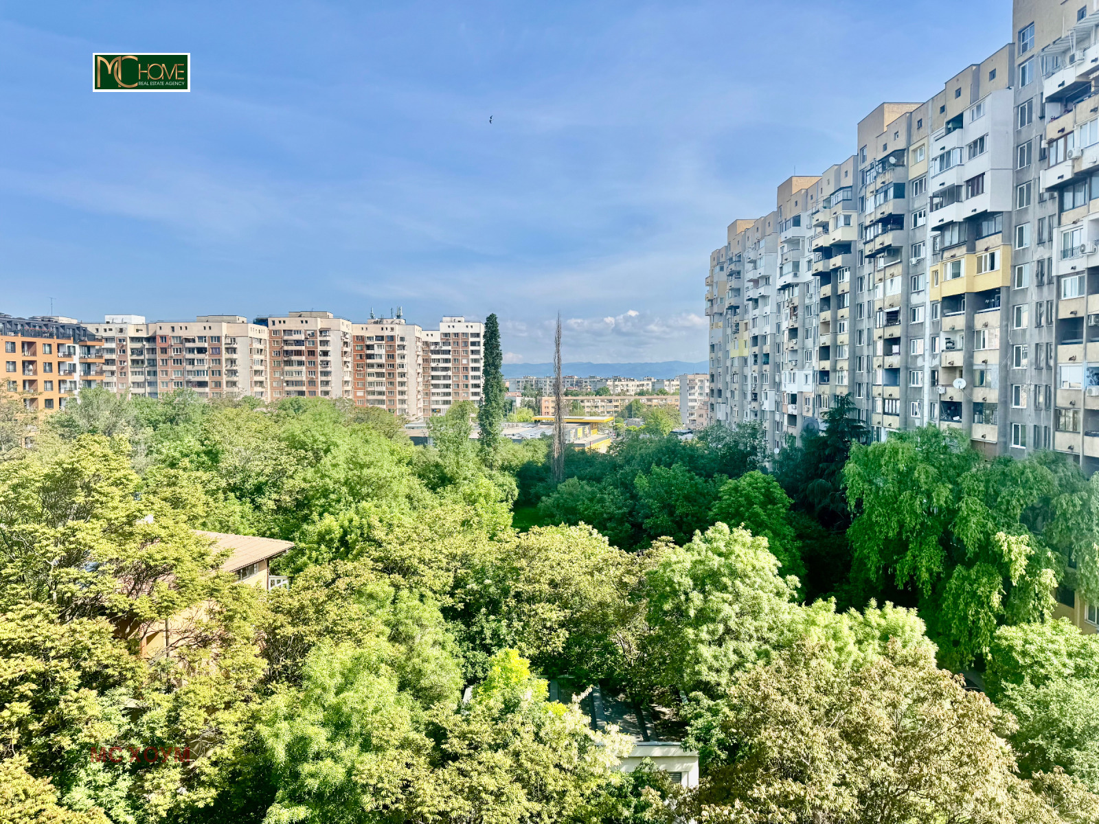 ������� 3-����� | Imot.bg � ����������� 7